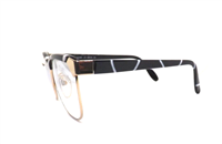 Eyeglasses frame Silhouette Woman 6090 - 6090
